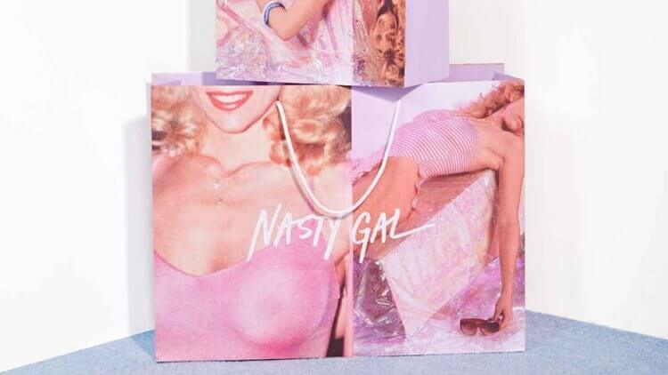 header img