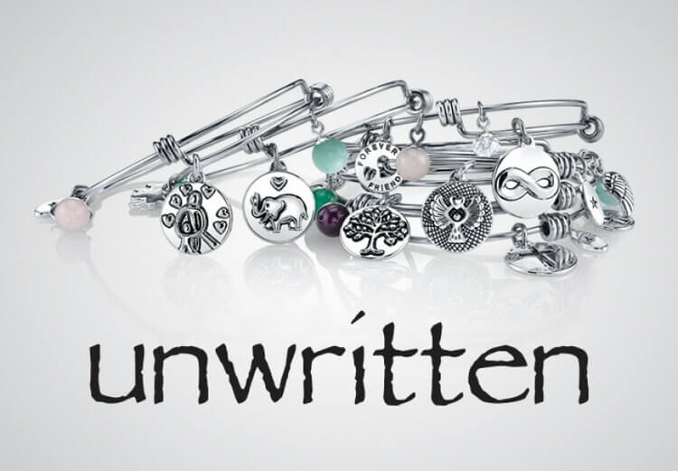 header img