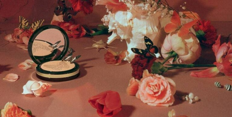 header img