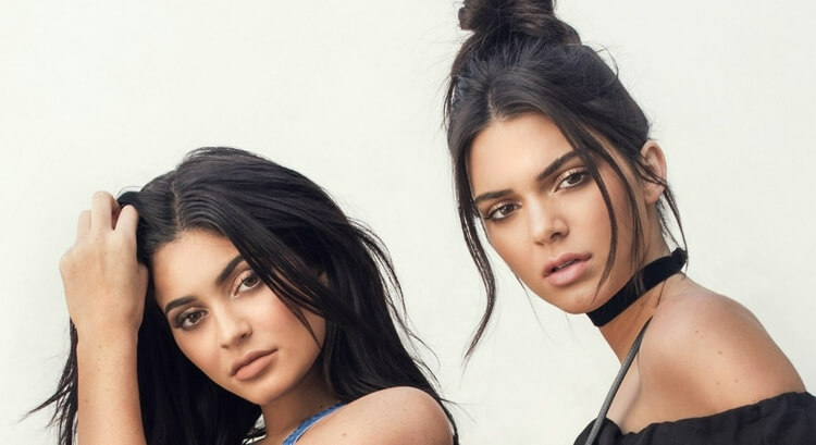 header img