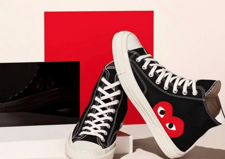 header img