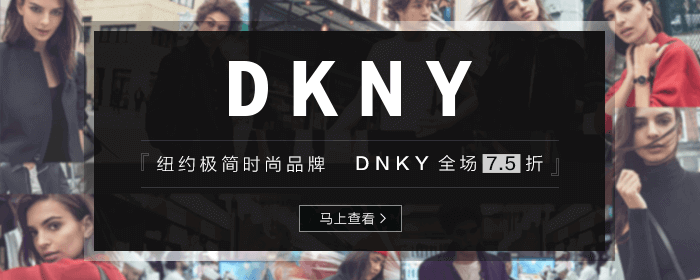 header img