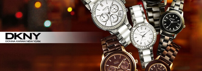 header img