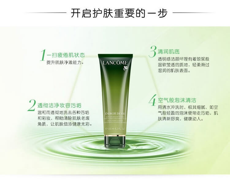 recommend product preview image