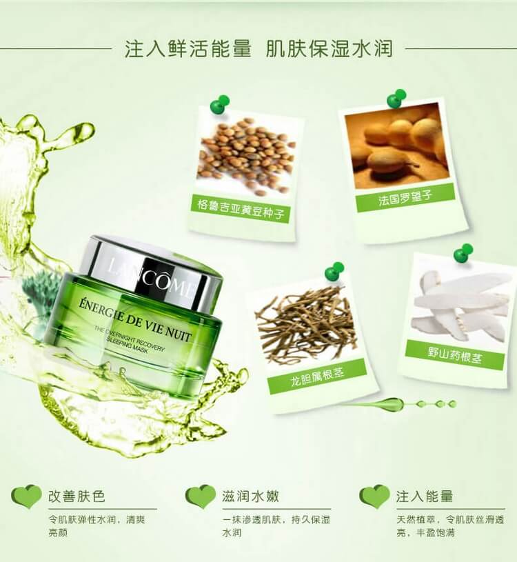 recommend product preview image