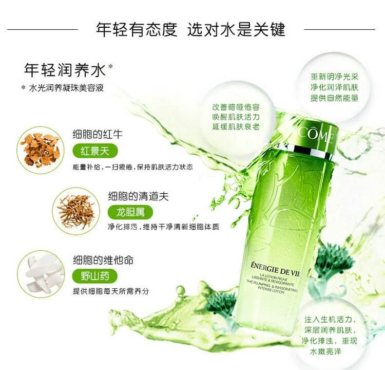 recommend product preview image