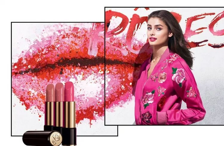 header img