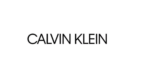 header img
