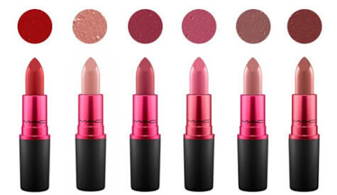 recommend product preview image