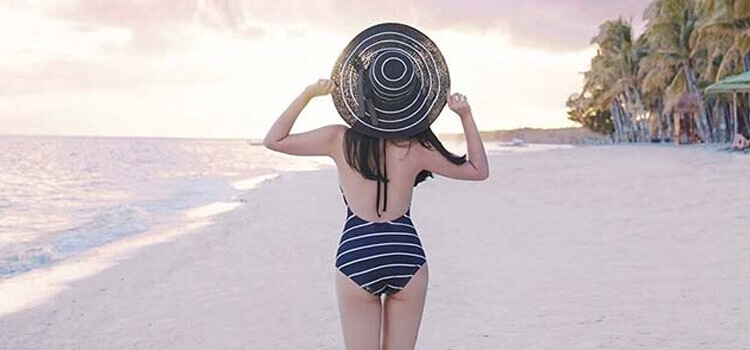 header img
