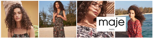 header img