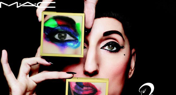 header img