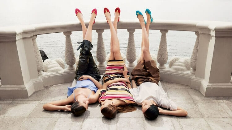 header img