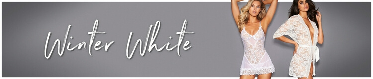 header img