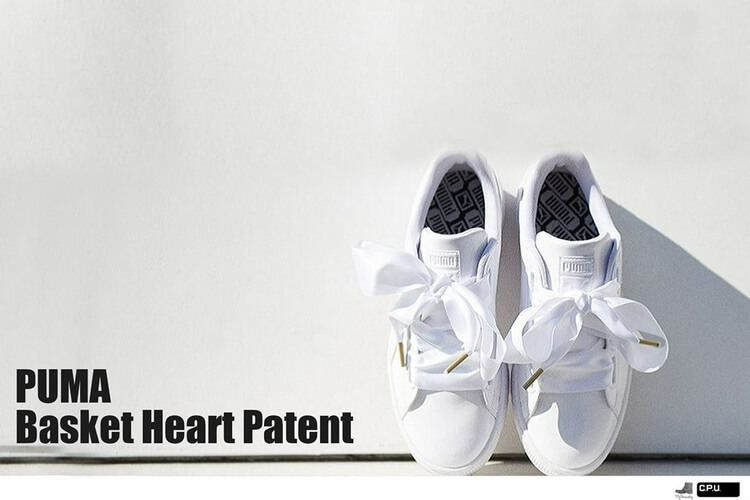 header img