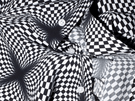 header img