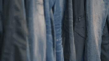header img