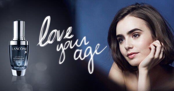 header img