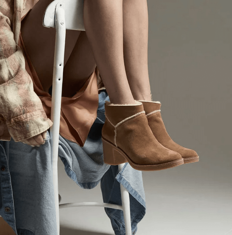 recommend product preview image