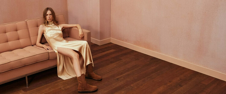 header img
