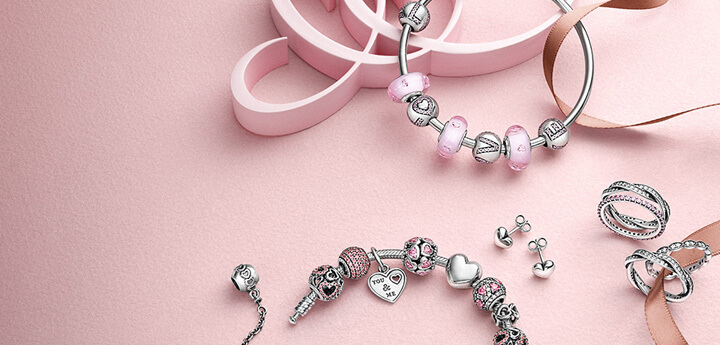 header img