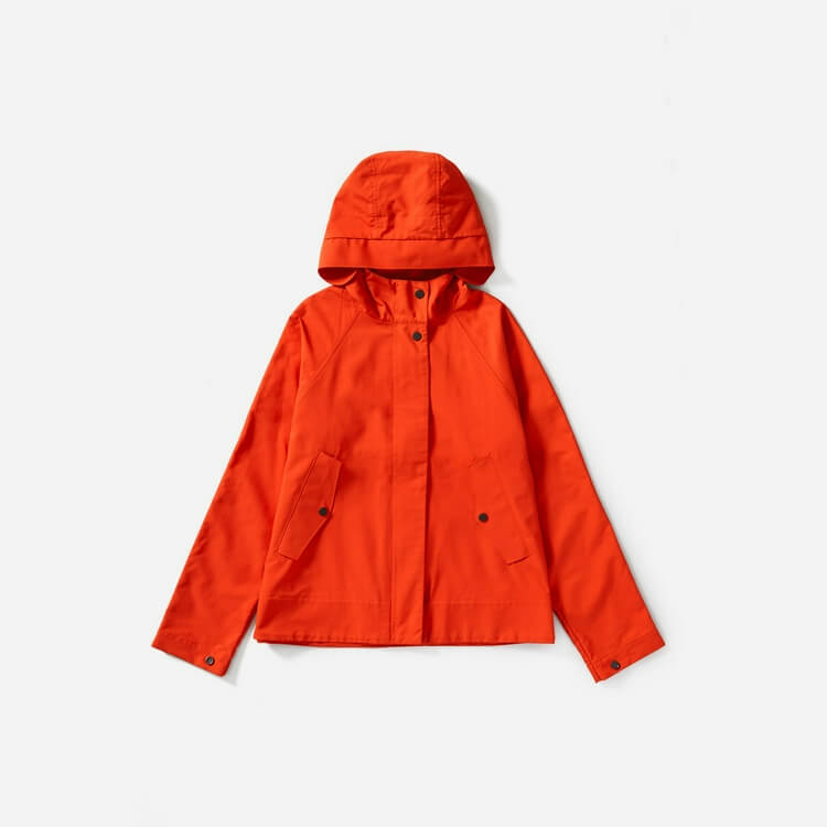 recommend product preview image
