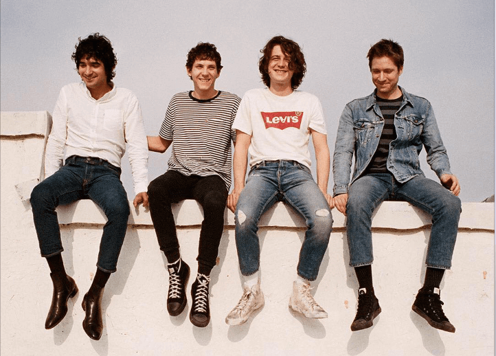 header img