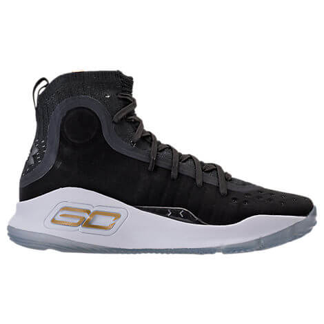 recommend product preview image
