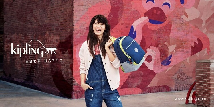 header img