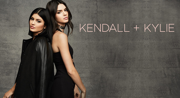 header img