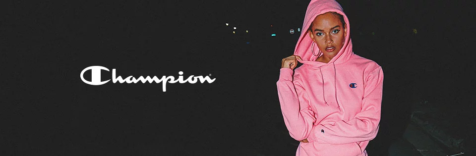 header img