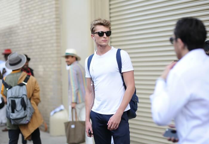 header img