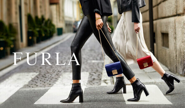 header img