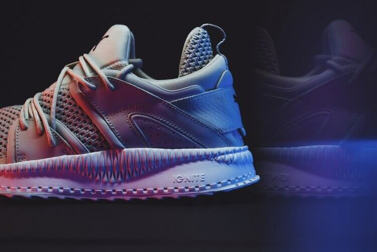 header img