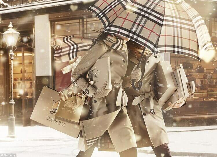 header img