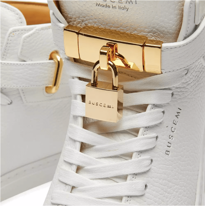 BUSCEMI Birkin 3