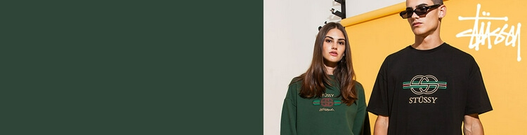 header img