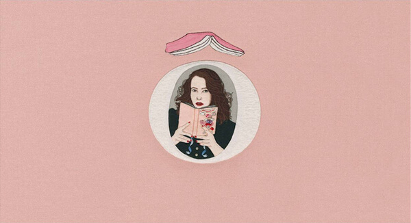header img