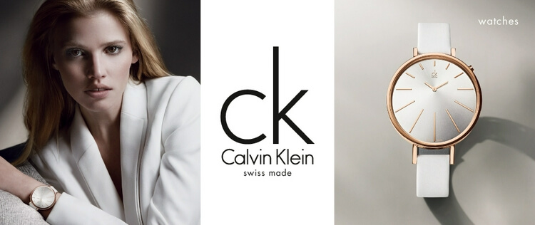 header img