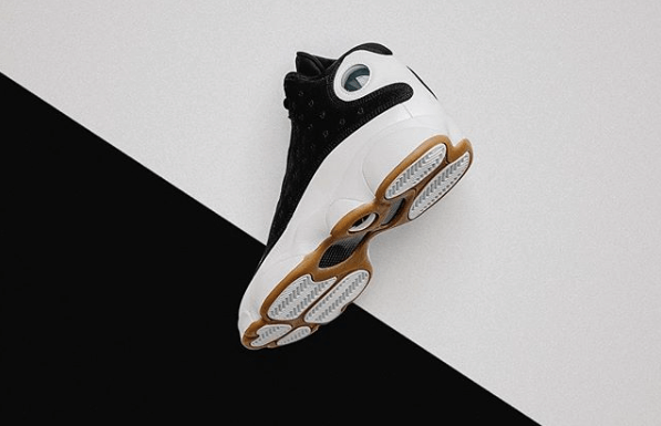 header img