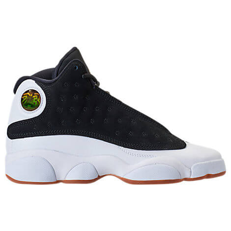 recommend product preview image
