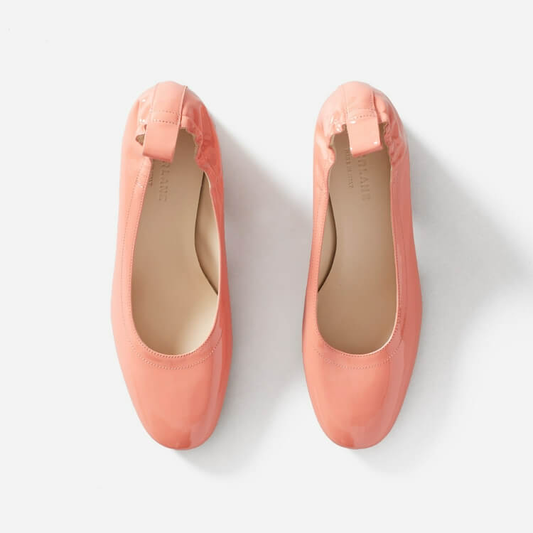 recommend product preview image