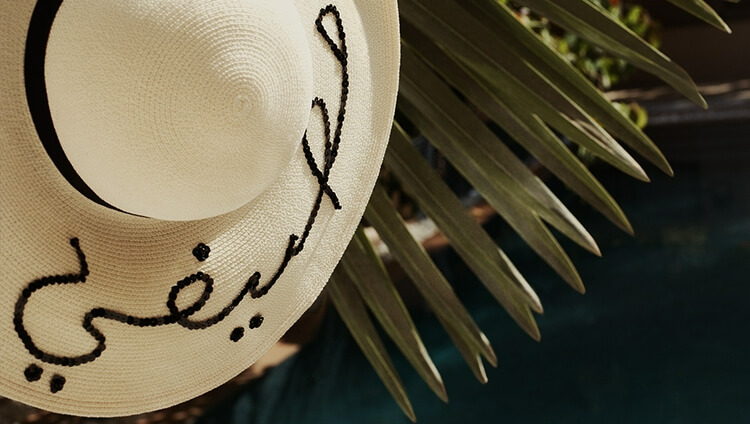 header img