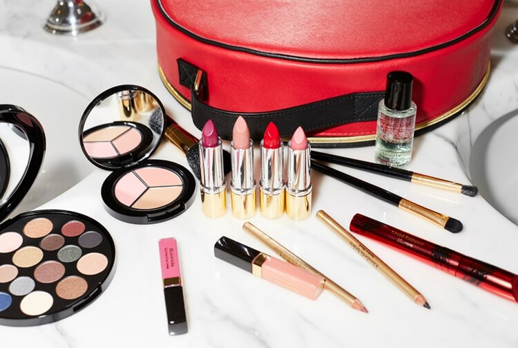 header img