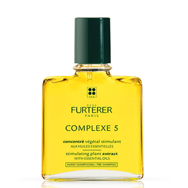 recommend product preview image