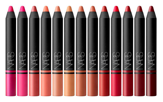 recommend product preview image