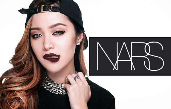 header img