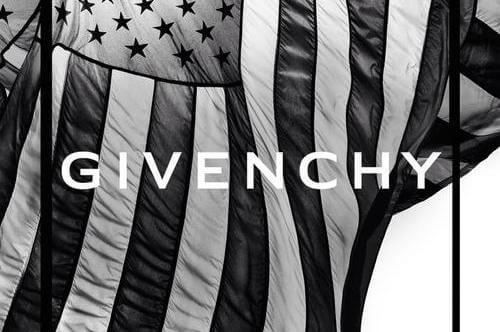 header img