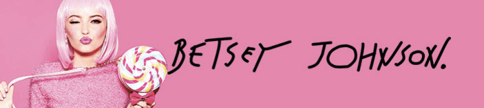 header img