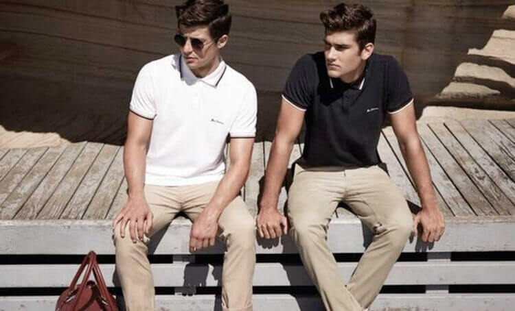 header img